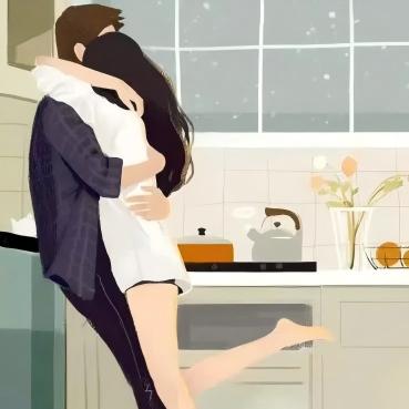 침실의 성학 : 시트 사이의 더 많은 관능을위한 5 개의 인테리어 팁