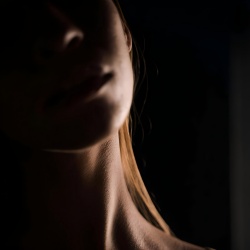 성 장난감과 정신 건강 : 즐거움이 치료가되는 방법