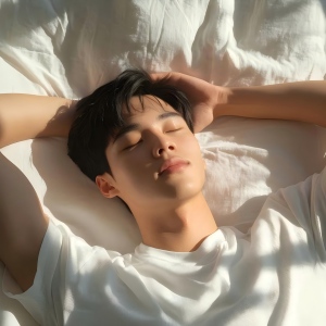 침대에 대한 자신감이 낮습니까? 문제는 당신의 머리 속에 있지 않을 수 있습니다.