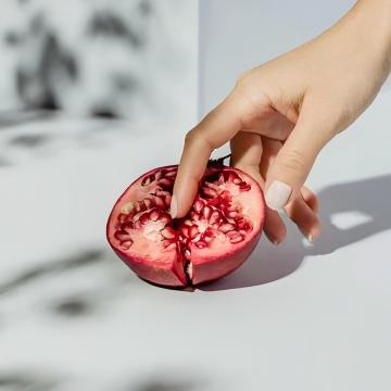 자위는 월경 증상의 치료법이 될 수 있습니다