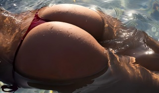 에로틱 스팽킹은 꼬임인가? 기분이 좋은 이유는 무엇입니까?