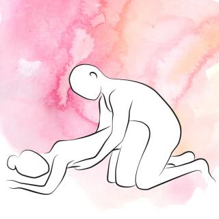 강아지 스타일 섹스: 아플 때 그 뒤에 무엇이 있습니까?