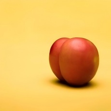 항문 섹스를 수행하는 다양한 방법