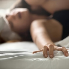 분출: 당신이 알아야 할 것