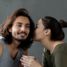 내리는 데 문제가 있나요?