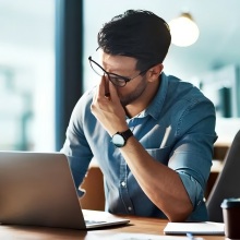 테스토스테론 수치를 낮출 수 있는 7가지 일일 습관