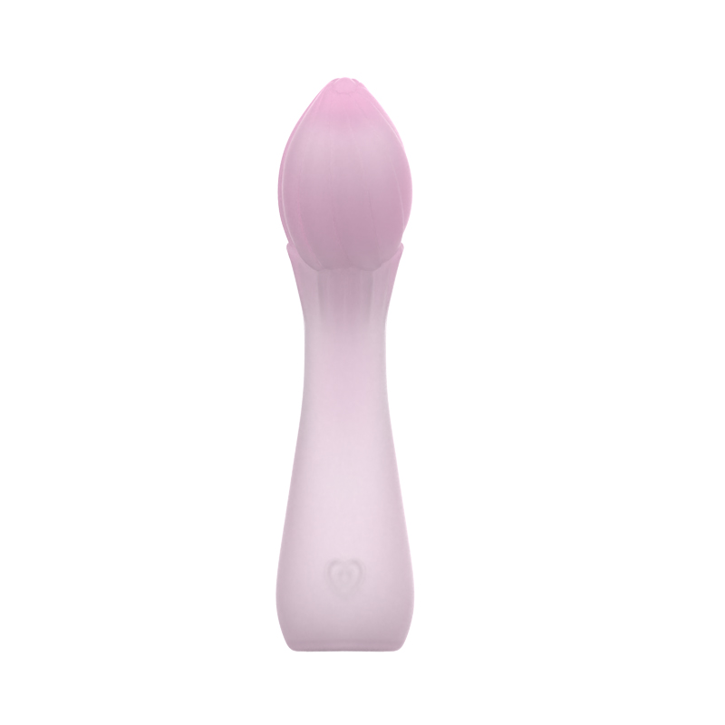 BloomTouch G-Spot 진동기