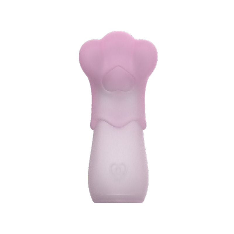 KittyClaw 듀얼 레이어 바이브