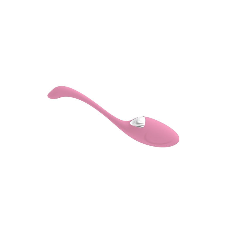 웨어러블 PetiteVibe Egg